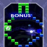 Dwonload GloBall Cell Phone Game